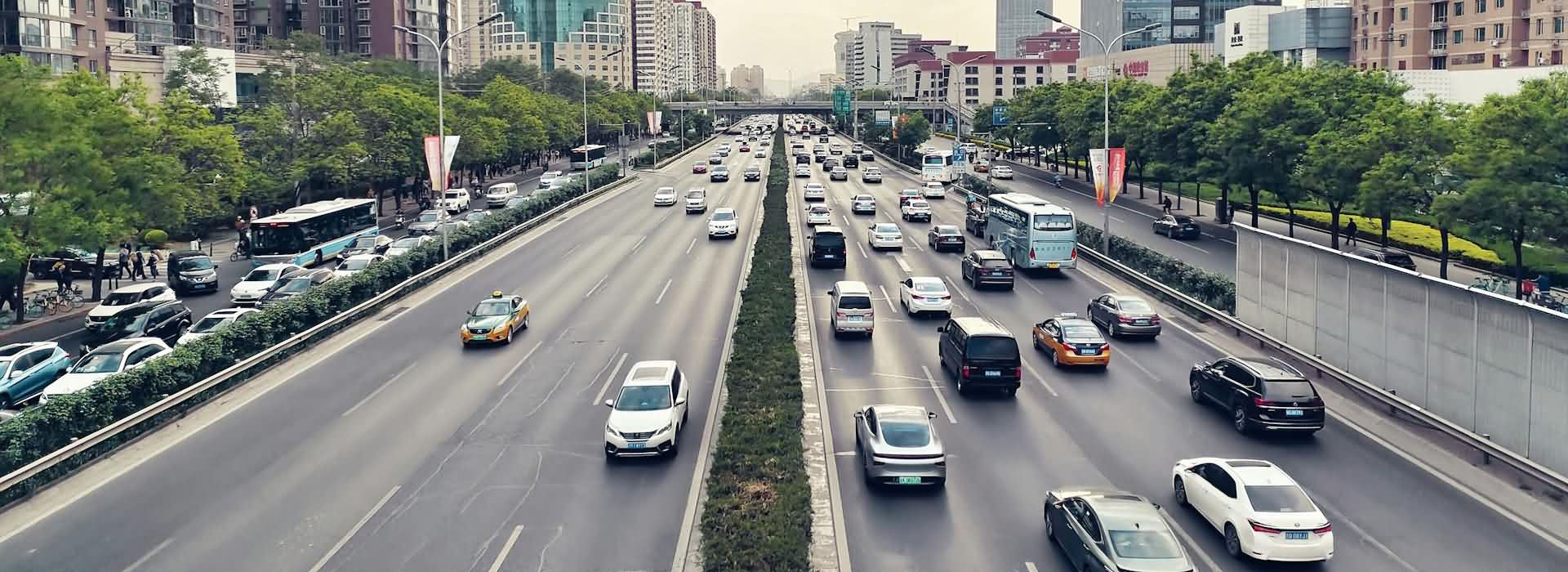 Image of second carousel