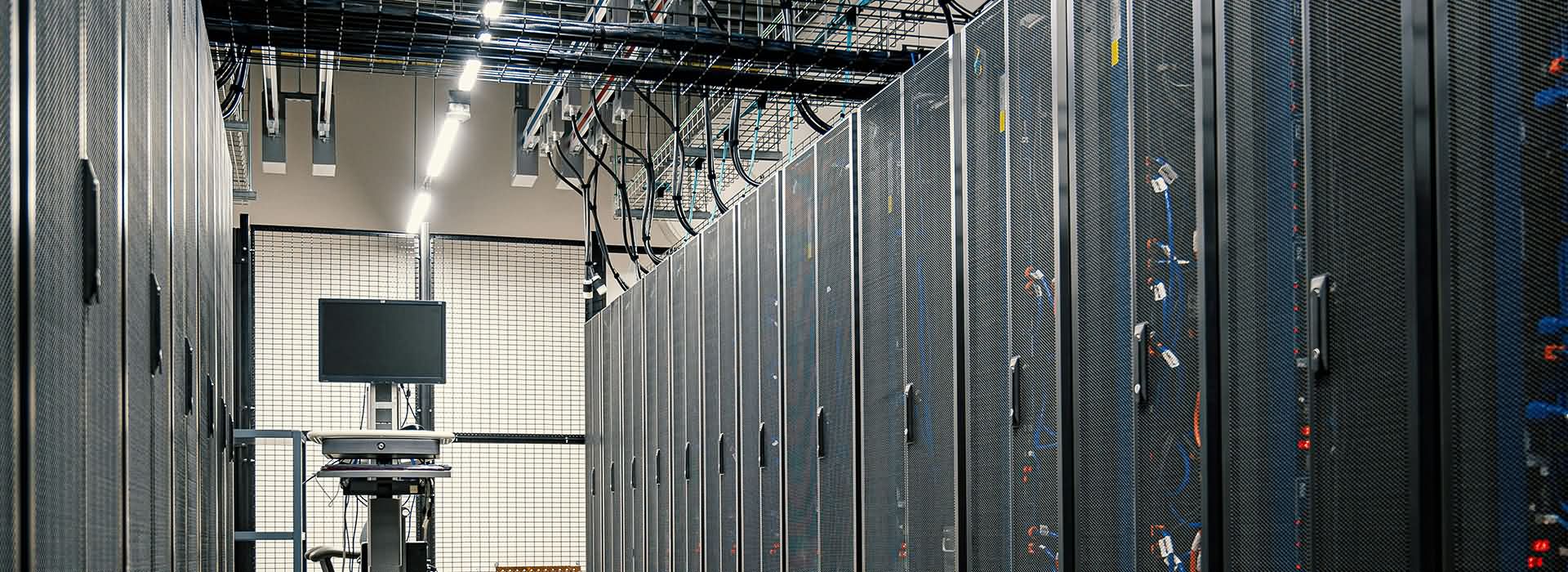 Image of third carousel